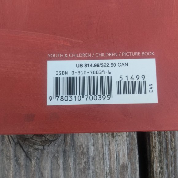 Valentine Book Plus Conversation Heart Erasers Bundle - Picture 4 of 6